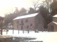 Cromford Wharf Cafe, Cromford,... © Eamon Curry :: Geograph Britain and Ireland Cromford Wharf Cafe, Cromford,... &copy; Eamon Curry