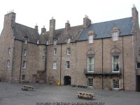 Bruntsfield House, Whitehouse Loan © kim traynor cc-by-sa/2.0 :: Geograph Britain and Ireland Bruntsfield House, Whitehouse Loan... 