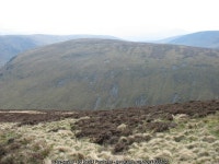 The Tongue © David Purchase cc-by-sa/2.0 :: Geograph Britain and Ireland The Tongue &copy; David Purchase cc-by-sa/2.0