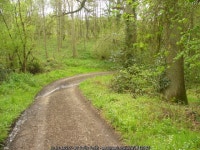 Benyons Enclosure © Colin Smith cc-by-sa/2.0 :: Geograph Britain and Ireland Benyons Enclosure &copy; Colin Smith cc-by-sa/2.0