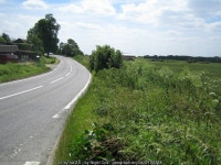 Holyfield © Nigel Cox cc-by-sa/2.0 :: Geograph Britain and Ireland Holyfield &copy; Nigel Cox cc-by-sa/2.0