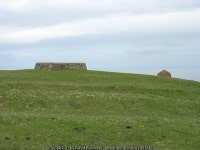 Stathanais (near Butt of Lewis) © David Purchase :: Geograph Britain and Ireland Stathanais (near Butt of Lewis) &copy; David... 