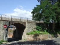 Chapel Street, Chichester © Malc McDonald :: Geograph Britain and Ireland Chapel Street, Chichester &copy; Malc McDonald