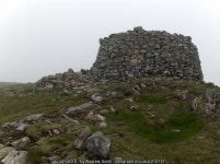 Mam Sodhail © Andrew Smith :: Geograph Britain and Ireland Mam Sodhail &copy; Andrew Smith