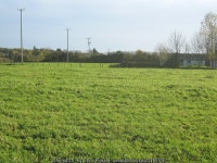 Grazing land near Wadborough © Trevor Rickard cc-by-sa/2.0 :: Geograph Britain and Ireland Grazing land near Wadborough... 