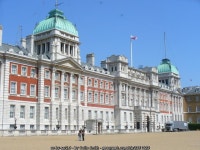 Old Admiralty Buildings © Colin Smith :: Geograph Britain and Ireland Old Admiralty Buildings &copy; Colin Smith