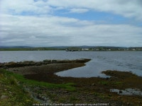 Old jetty at Aultbea © Dave Fergusson :: Geograph Britain and Ireland Old jetty at Aultbea &copy; Dave Fergusson