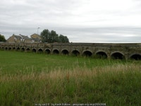 The New Bridges (2) © Keith Edkins cc-by-sa/2.0 :: Geograph Britain and Ireland The New Bridges (2) &copy; Keith Edkins cc-by-sa/2.0