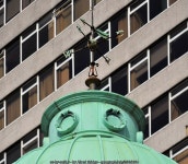 Ewarts Building, Belfast (8) © Albert Bridge cc-by-sa/2.0 :: Geograph Britain and Ireland Ewarts Building, Belfast (8)... 