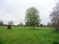 Burnham Green, Hertfordshire © Christine Matthews cc-by-sa/2.0 :: Geograph Britain and Ireland Burnham Green, Hertfordshire... 