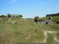Blackmyre, Kirkmabreck, Nr Creetown,... © Forrest and Jen cc-by-sa/2.0 :: Geograph Britain and Ireland Blackmyre, Kirkmabreck... 