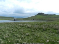Devoke Water © Peter Barr cc-by-sa/2.0 :: Geograph Britain and Ireland Devoke Water &copy; Peter Barr cc-by-sa/2.0