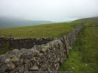 Three counties meeting point, Green Hill © Karl and Ali cc-by-sa/2.0 :: Geograph Britain and Ireland Three counties meeting... 