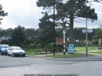 Junction of Criffel Street and Eden... © Graham Robson cc-by-sa/2.0 :: Geograph Britain and Ireland Junction of Criffel Street... 