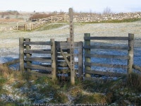 Footpath west of Wirksworth (C) Nikki Mahadevan :: Geograph Britain and Ireland Footpath west of Wirksworth (C) Nikki Mahadevan