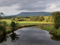 Bend in the River Ribble © Steve Houldsworth cc-by-sa/2.0... Ireland Bend in the River Ribble © Steve Houldsworth cc-by-sa/2.0
