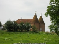 Oast House © Oast House Archive cc-by-sa/2.0 :: Geograph Britain and Ireland Oast House &copy; Oast House Archive cc-by-sa/2.0