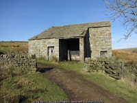 New Laithe © David Rogers cc-by-sa/2.0 :: Geograph Britain and Ireland New Laithe &copy; David Rogers cc-by-sa/2.0