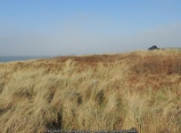 Ayrshire Coastal Path © Billy McCrorie cc-by-sa/2.0 :: Geograph Britain and Ireland Ayrshire Coastal Path &copy; Billy McCrorie... 