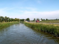 Well Creek beside the A1122 © Rose and Trev Clough :: Geograph... Ireland Well Creek beside the A1122 &copy; Rose and Trev Clough