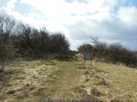 Rising Sun Lane © Ian S :: Geograph Britain and Ireland Rising Sun Lane &copy; Ian S