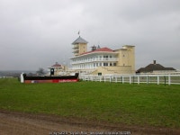 Towcester © Ian Rob :: Geograph Britain and Ireland Towcester &copy; Ian Rob