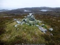 Skipta Field © Rude Health cc-by-sa/2.0 :: Geograph Britain and Ireland Skipta Field &copy; Rude Health  cc-by-sa/2.0