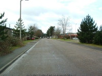 Industrial Units © Keith Evans :: Geograph Britain and Ireland Industrial Units &copy; Keith Evans