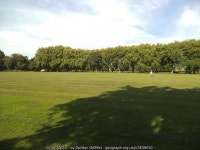 East Park View © Gordon Griffiths cc-by-sa/2.0 :: Geograph Britain and Ireland East Park View &copy; Gordon Griffiths cc-by-sa/2.0