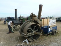 2013 Great Dorset Steam Fair (26) © Basher Eyre cc-by-sa/2.0 :: Geograph Britain and Ireland 2013 Great Dorset Steam Fair (26)... 