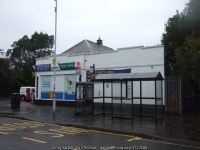 Coaltown of Balgonie Post Office © JThomas cc-by-sa/2.0 :: Geograph Britain and Ireland Coaltown of Balgonie Post Office... 