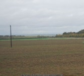 Farmland, Cambridgeshire © N Chadwick cc-by-sa/2.0 :: Geograph Britain and Ireland Farmland, Cambridgeshire &copy; N Chadwick cc... 