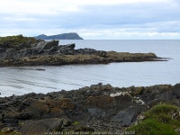 Port Mary © Oliver Dixon cc-by-sa/2.0 :: Geograph Britain and Ireland Port Mary &copy; Oliver Dixon cc-by-sa/2.0