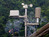 Connected to the web © Rob Farrow cc-by-sa/2.0 :: Geograph Britain and Ireland Connected to the web &copy; Rob Farrow cc-by-sa/2.0