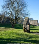 Well in Barningham © Trevor Littlewood cc-by-sa/2.0 :: Geograph Britain and Ireland Well in Barningham &copy; Trevor Littlewood... 