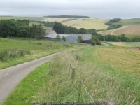 South Lyham © Jonathan Billinger cc-by-sa/2.0 :: Geograph Britain and Ireland South Lyham &copy; Jonathan Billinger cc-by-sa/2.0