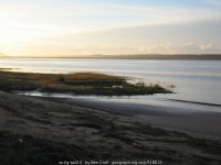 The Loughor Estuary © Ben Croft cc-by-sa/2.0 :: Geograph Britain and Ireland The Loughor Estuary &copy; Ben Croft cc-by-sa/2.0