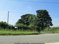 Junction on Beat Lane © David Weston :: Geograph Britain and Ireland Junction on Beat Lane &copy; David Weston