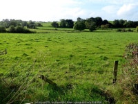 Dunwish Townland © Kenneth Allen :: Geograph Britain and Ireland Dunwish Townland &copy; Kenneth  Allen