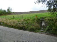 Reilly Quarry landfill site © Thomas Nugent cc-by-sa/2.0 :: Geograph Britain and Ireland Reilly Quarry landfill site... 