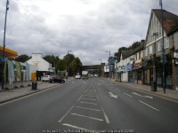 Bellegrove Road, Welling (1) © Richard Vince cc-by-sa/2.0 :: Geograph Britain and Ireland Bellegrove Road, Welling (1)... 