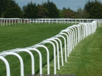 The going is uneven © Neil Owen :: Geograph Britain and Ireland The going is uneven &copy; Neil Owen