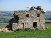 High House (6) © Mike Quinn :: Geograph Britain and Ireland High House (6) &copy; Mike Quinn