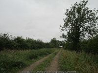 Belham Hill Lane © Jonathan Thacker :: Geograph Britain and Ireland Belham Hill Lane &copy; Jonathan Thacker