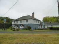 Lower Upham, The Alma © Mike Faherty :: Geograph Britain and Ireland Lower Upham, The Alma &copy; Mike Faherty
