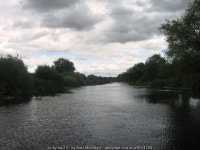 River Avon © Alex McGregor cc-by-sa/2.0 :: Geograph Britain and Ireland River Avon &copy; Alex McGregor cc-by-sa/2.0