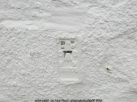 Ordnance Survey Flush Bracket G1205 © Peter Wood :: Geograph... and Ireland Ordnance Survey Flush Bracket G1205 &copy; Peter Wood