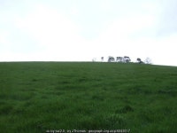 Grassland, Meikle Heateth © JThomas :: Geograph Britain and Ireland Grassland, Meikle Heateth &copy; JThomas