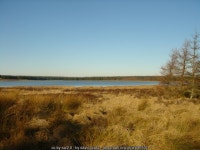 Loch Thormaid © david glass :: Geograph Britain and Ireland Loch Thormaid &copy; david glass