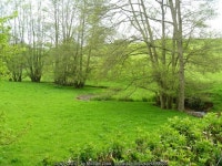 Hicks Farm [3] © Michael Dibb :: Geograph Britain and Ireland Hicks Farm [3] &copy; Michael Dibb
